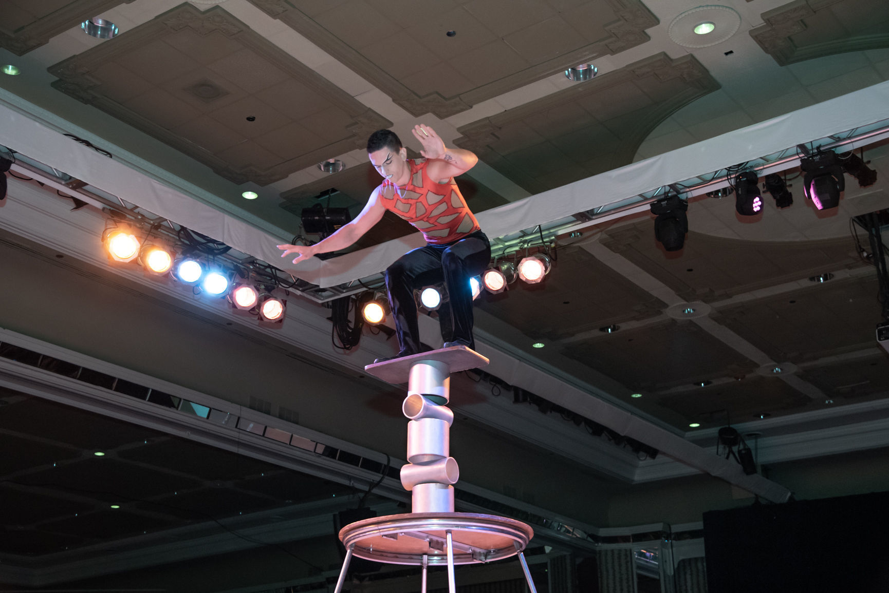 110318_acw_dancinggallery-783.jpg